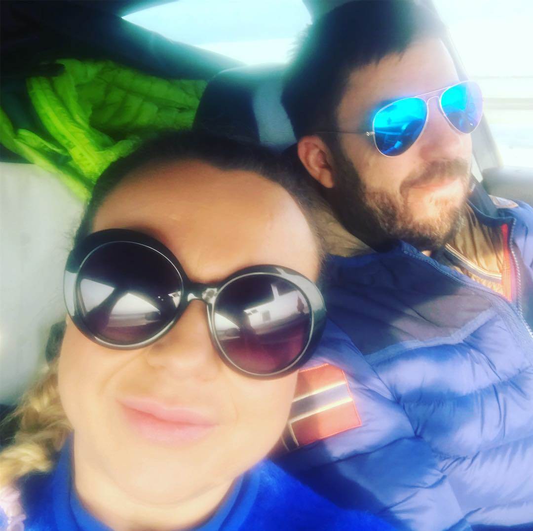 POSEBNI GUMB: Malo ljudi zna za ovu iPhoneovu tajnu