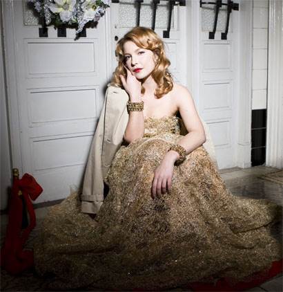 PRODAJE SE ZA VIŠE OD 35.000 USD: Neotvoreni originalni Apple iPhone 