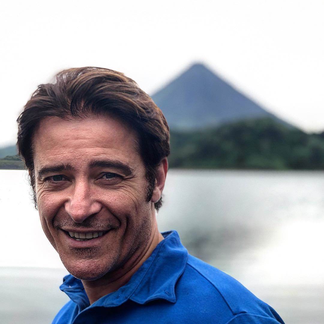 Najavljujemo Dreft Fashion Week