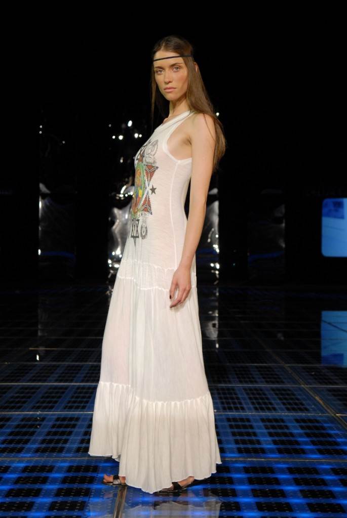 Stižu Cruise kolekcije hrvatskih dizajnera 