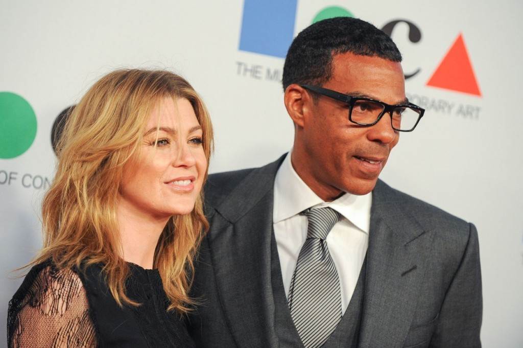 Šljokice na crvenom tepihu MTV Movie Awards 