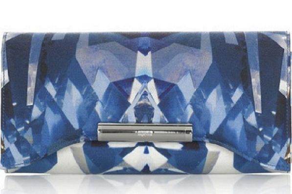 Najbolji djevojčin prijatelj u novom ruhu