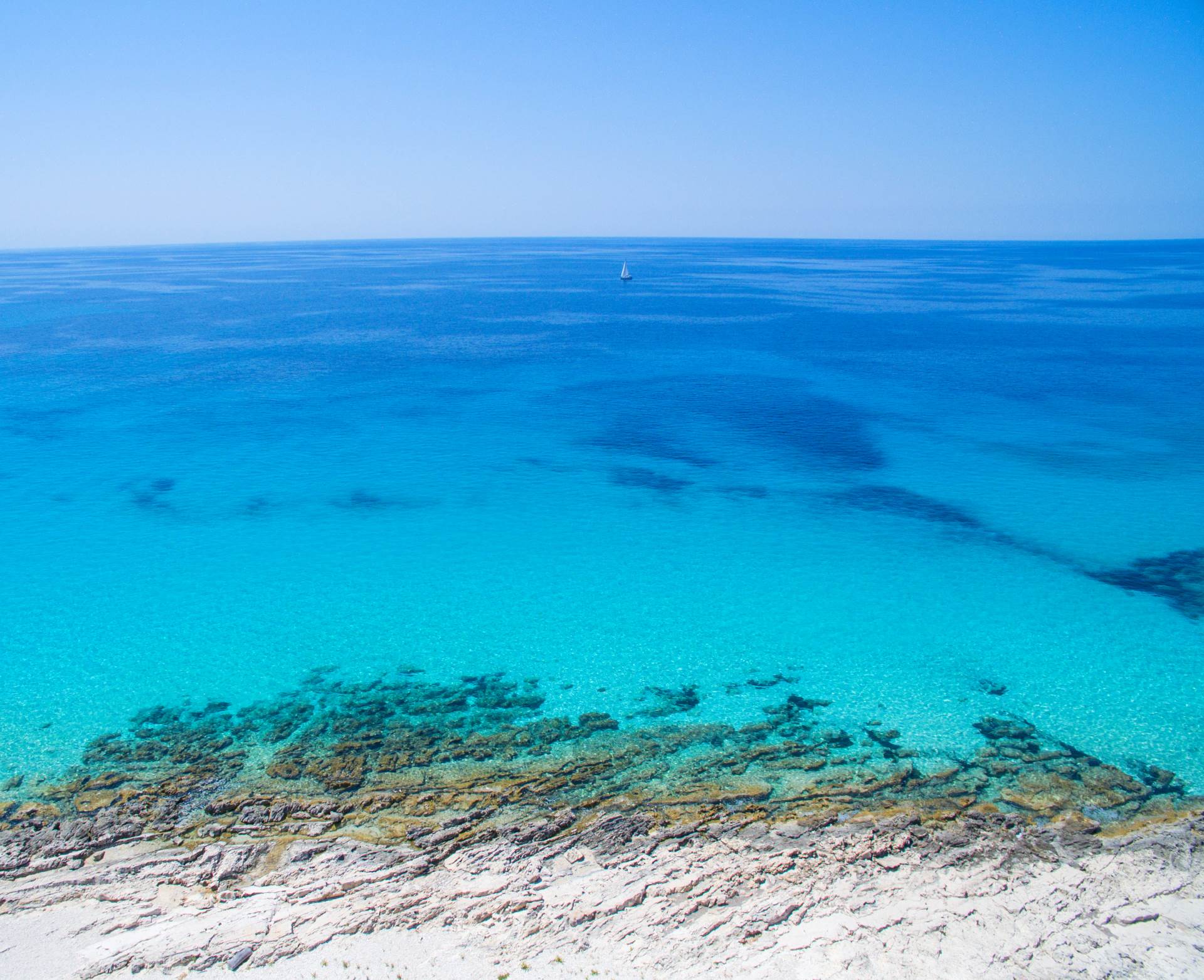 12 čarobnih hrvatskih plaža na kojima se morate okupati