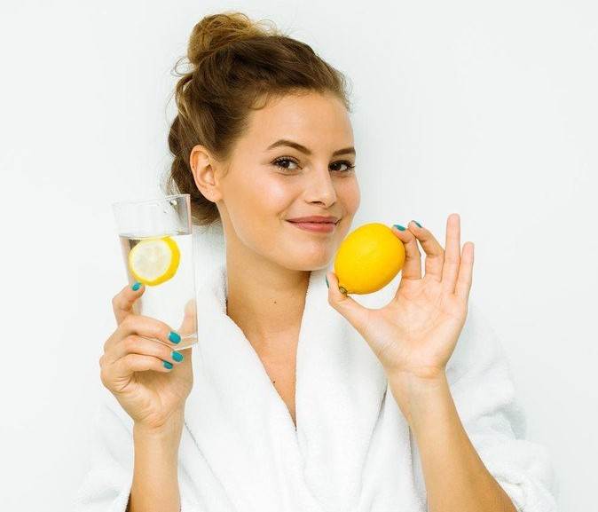 Morales otvorio beach party u Papayi