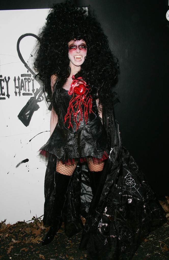 Soundset najavljuje novu shemu