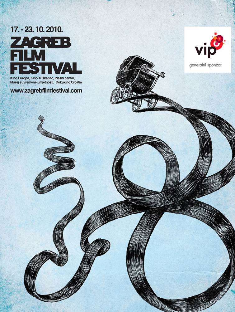 Zagreb Film Festival