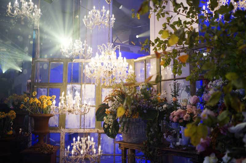 Sudnji dan 1.listopada