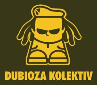 Dubioza kolektiv rullez!