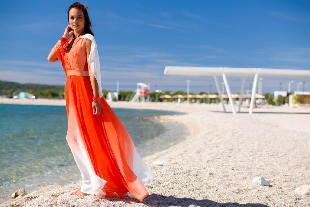 Ledena bajka Alisa u zemlji čudesa na zagrebačkom ledu