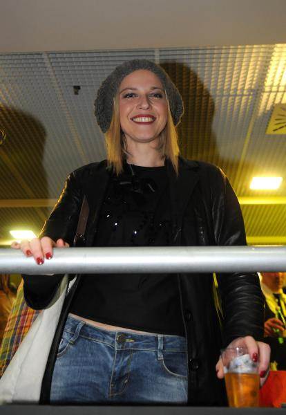 Video: TopStars spektakl u Zagrebu