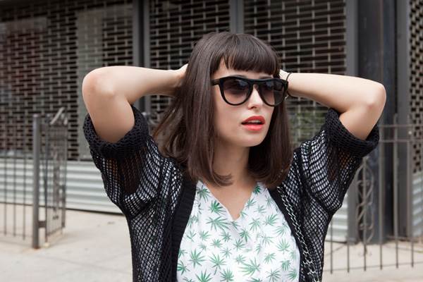 Odluke koje će promjeniti vaš izgled na bolje