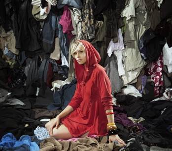 Odluke koje će promjeniti vaš izgled na bolje