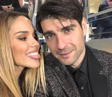 Odluke koje će promjeniti vaš izgled na bolje