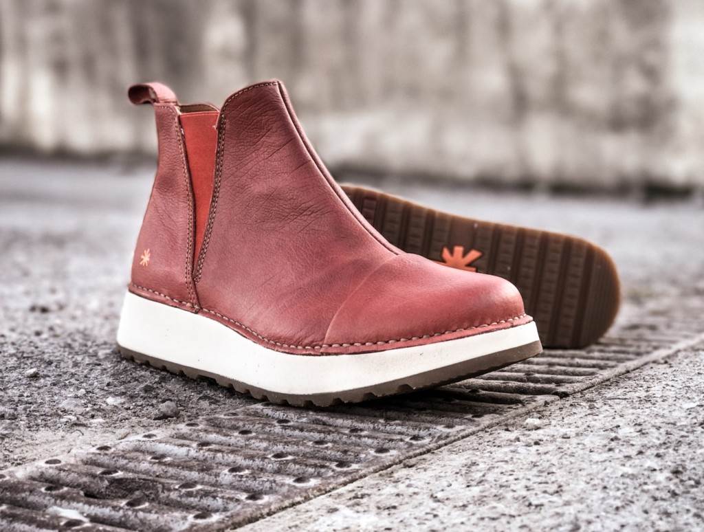 Odluke koje će promjeniti vaš izgled na bolje