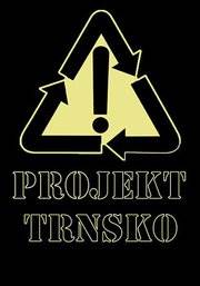 "Projekt Trnsko" u klubu Soba