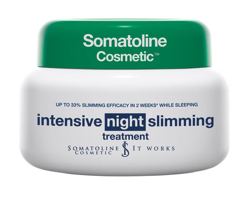 Somatoline Cosmetic i Story.hr vas daruju