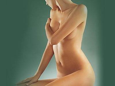 Somatoline Cosmetic i Story.hr vas daruju