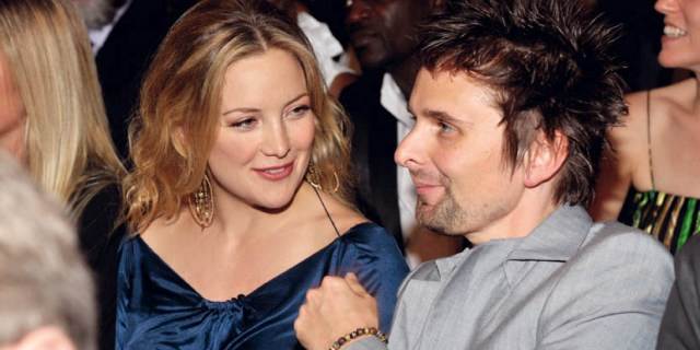 kate hudson i matt bellamy