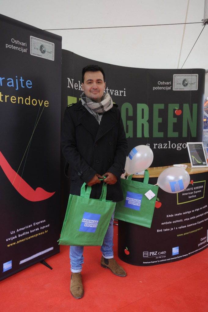 Vichy i Story.hr vas daruju beauty poslasticama!