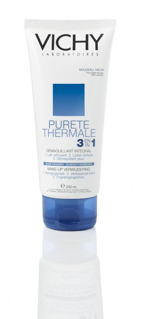 Vichy i Story.hr vas daruju beauty poslasticama!