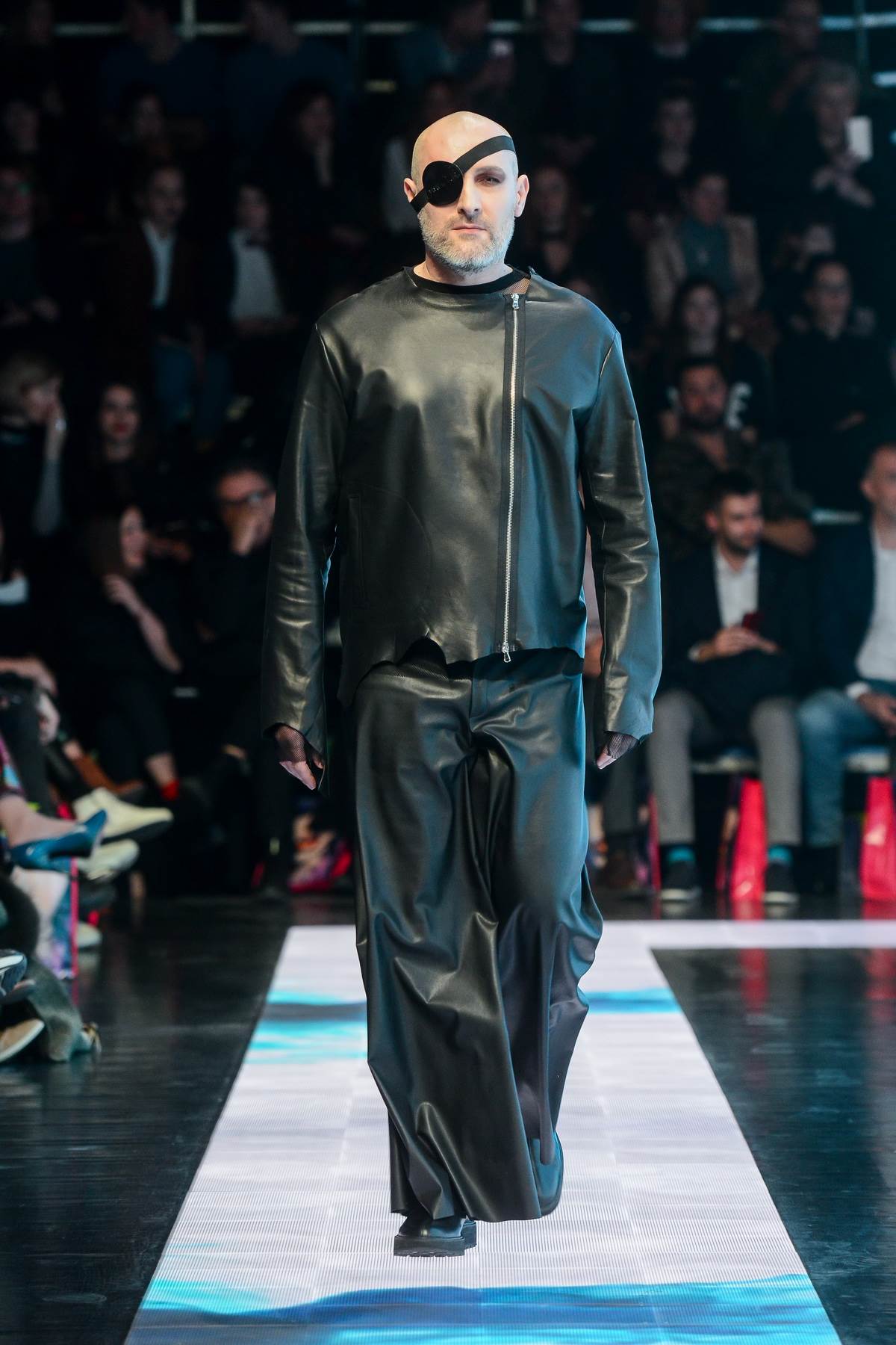 Kate Middleton postala je supruga, princeza i vojvotkinja