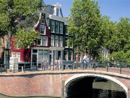 Otkrij Organic Surge - prijateljsku ponudu s police!