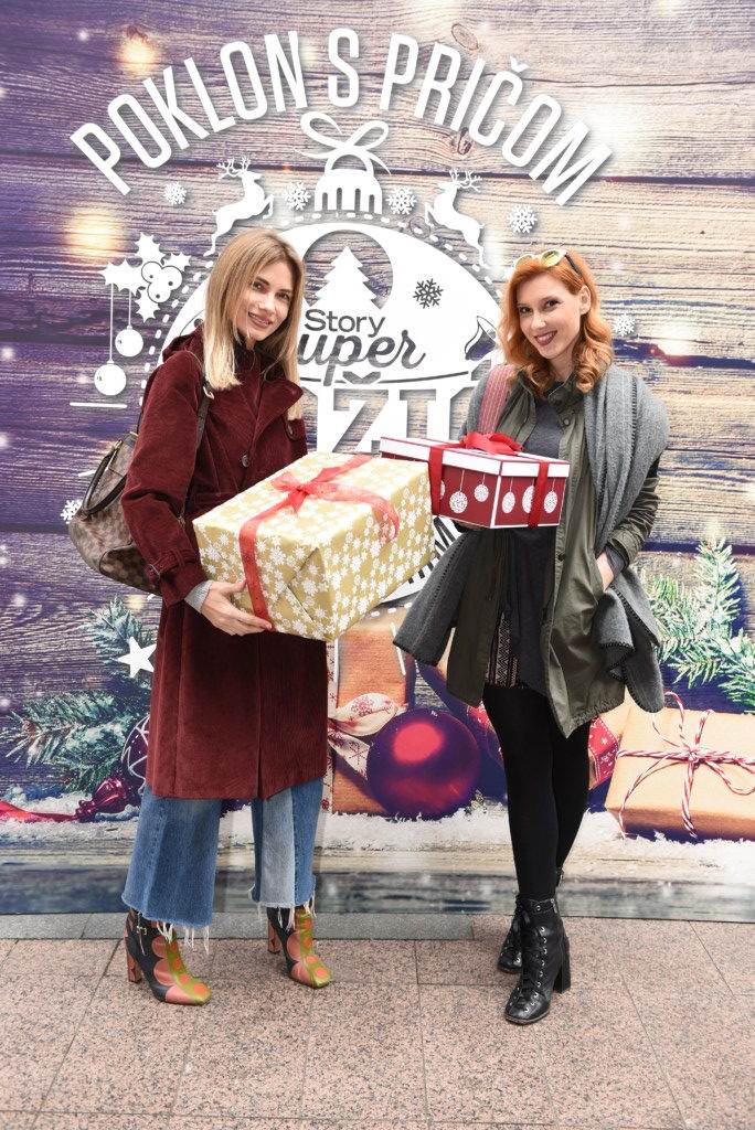 Termalna voda izvor pozitivne energije