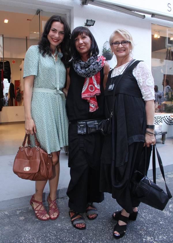 MAKS studio otvorio sezonu sniženja