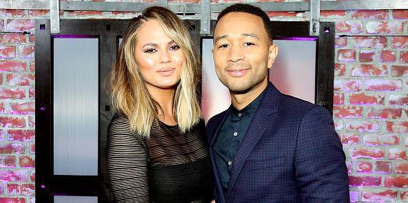 Chrissy Teigen mala nepažnja koštala živaca