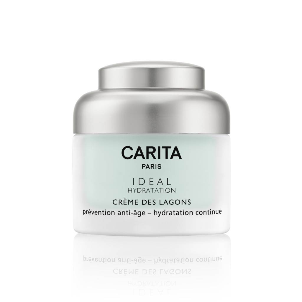 Carita Ideal Hydration