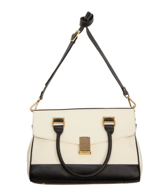 Jason Wu za Target