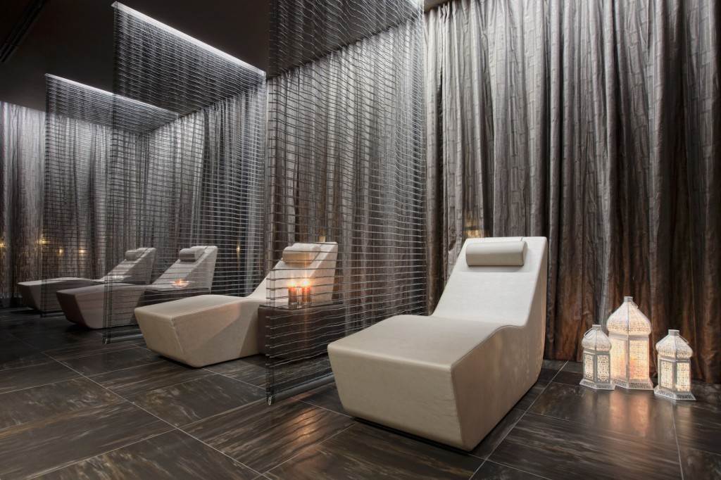 Provedite nezaboravno Valentinovo u Ocean spa&beauty