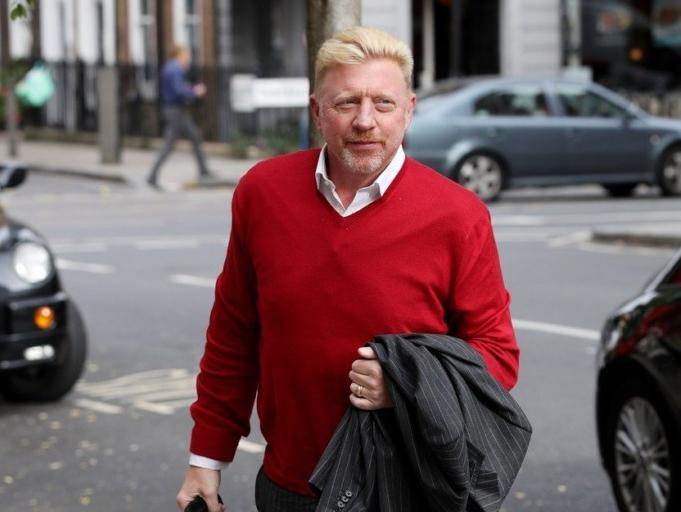 Boris Becker.jpeg