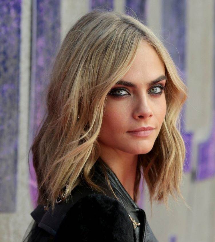 Cara Delevingne.jpeg