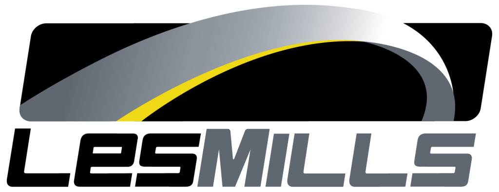 Postanite Les Mills fitness instruktor