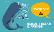 Savjeti za održiviji način života