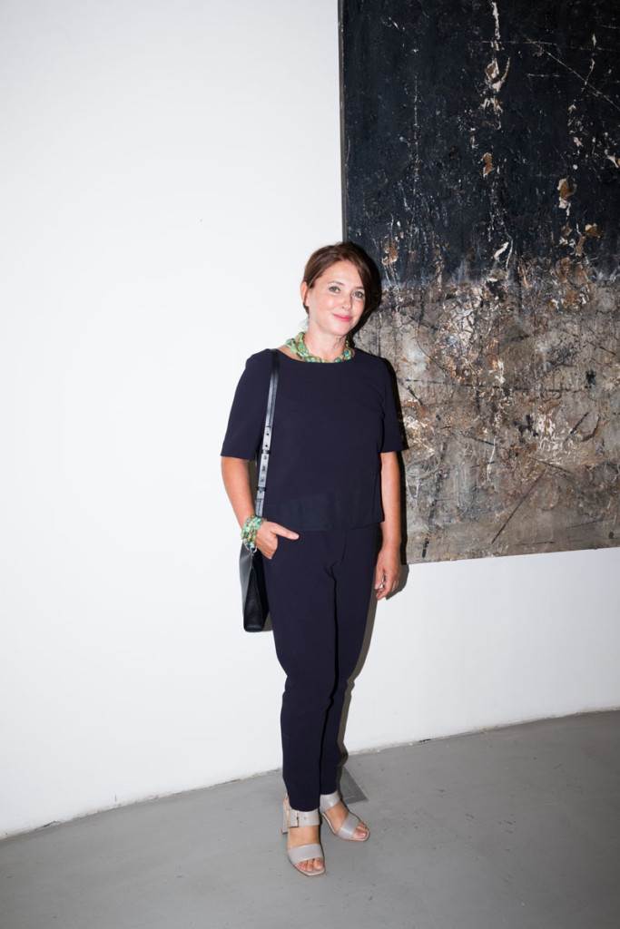 UŠLE SU U 31. GODINU: Koliko su SMS poruke (još uvijek) popularne?