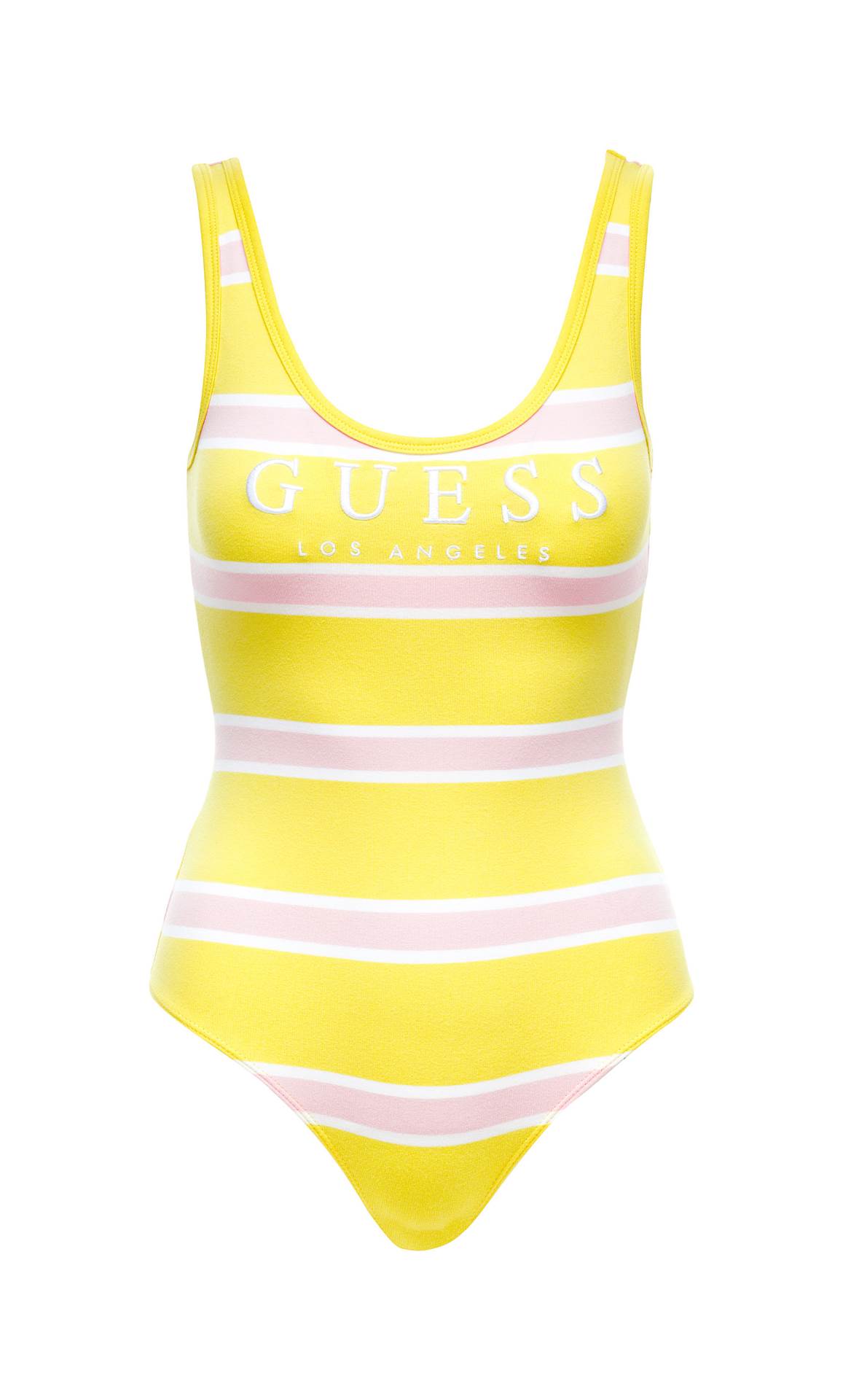 Guess