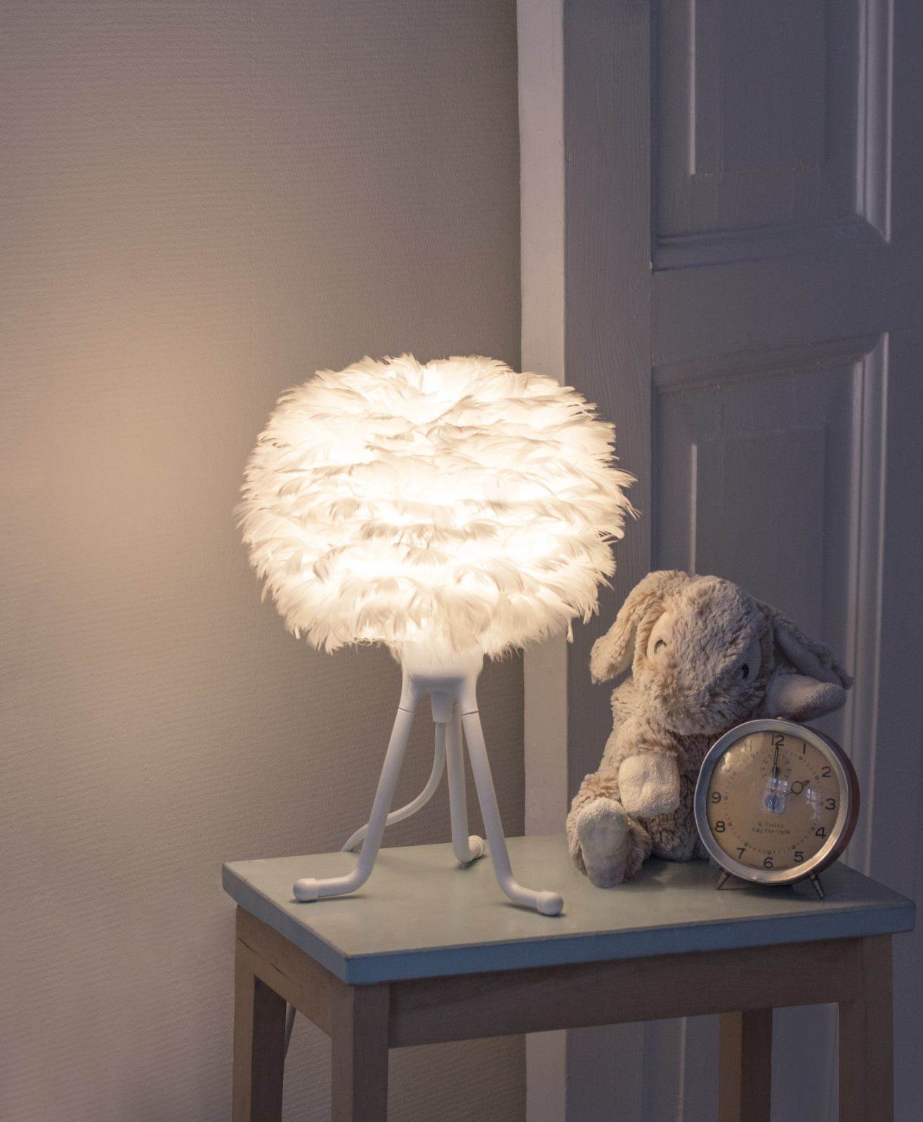 UMAGE rasvjeta kao umjetnička instalacija