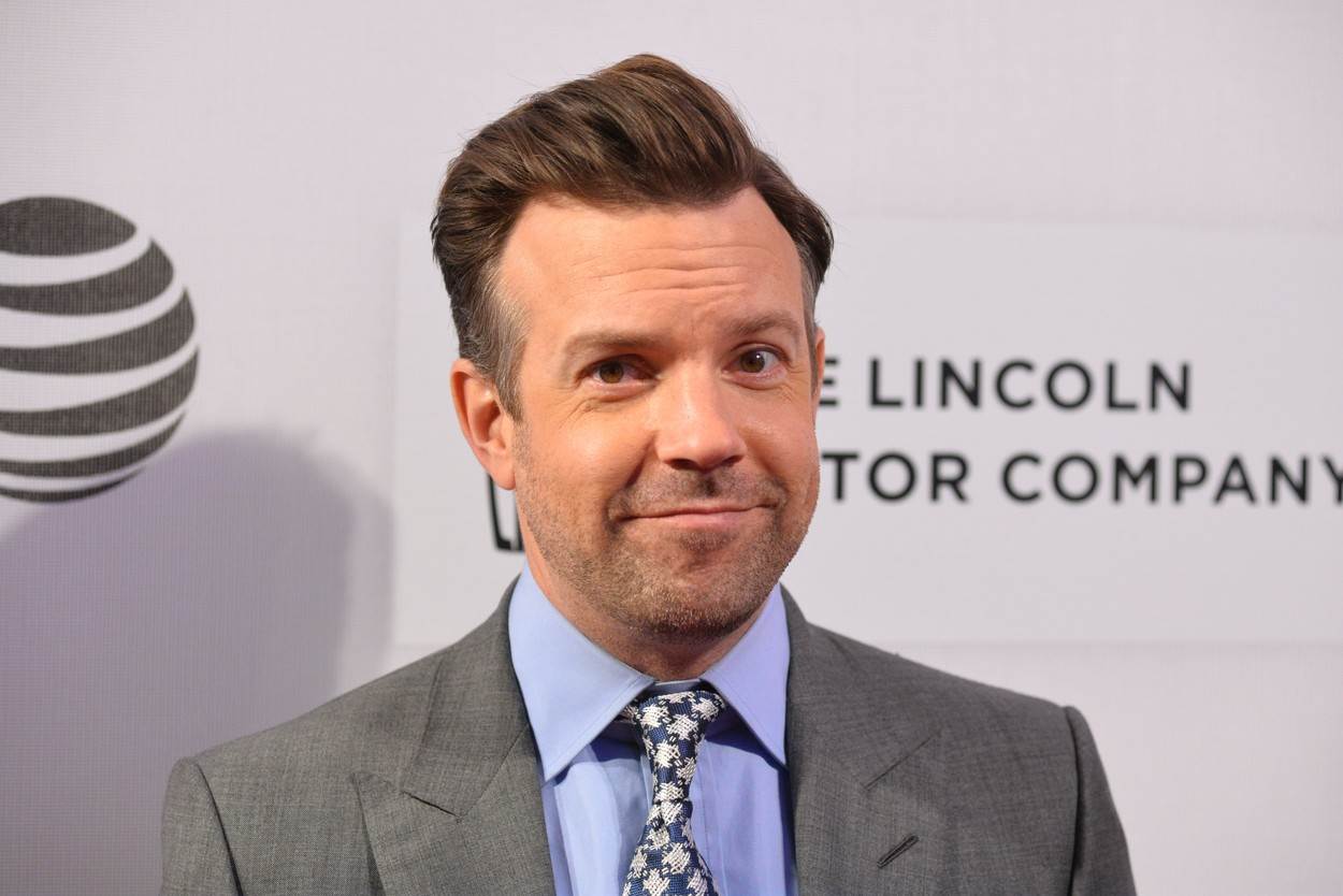 Jason Sudeikis izgubio je na sudu.jpg