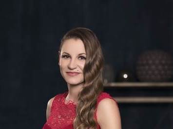 Nuša Rojs