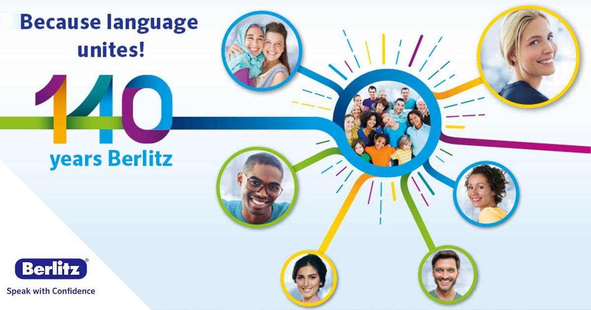 https://www.berlitz.hr/hr/