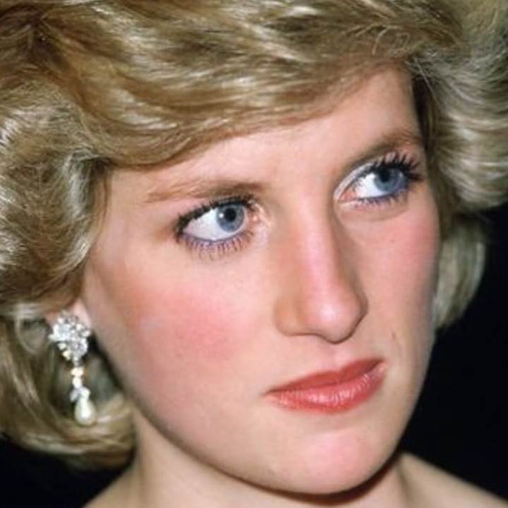 Otkriveni nepoznati detalji razvoda princeze Diane i Charlesa