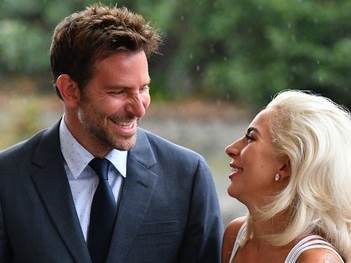 Otkriven pravi razlog zašto Lady Gaga i Bradley Cooper nisu uspjeli