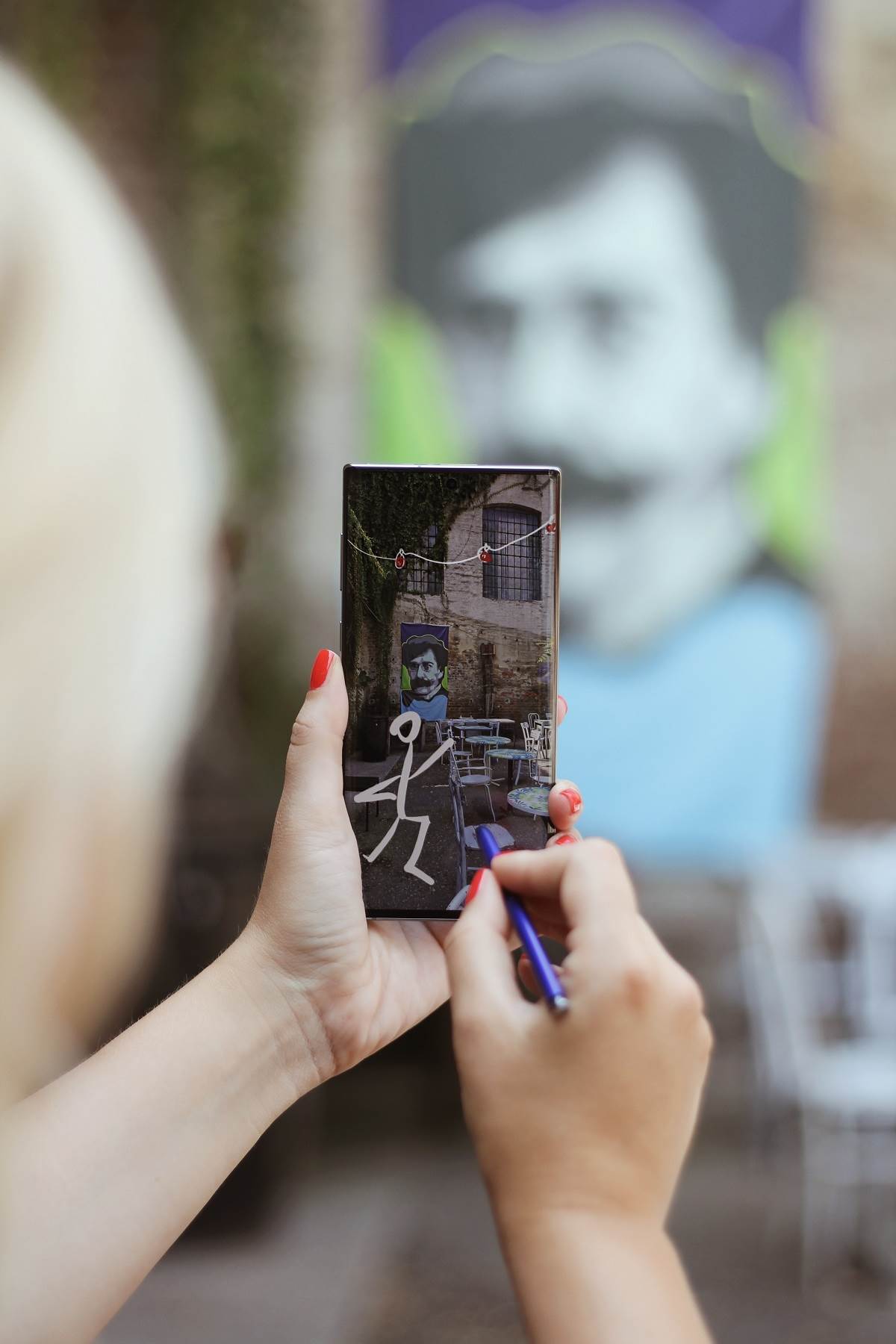 Pametni telefoni za postizanje maksimuma u svakodnevnim izazovima