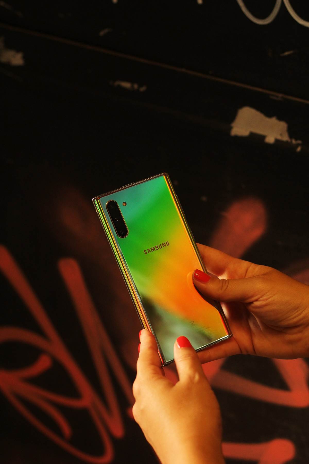 Pametni telefoni za postizanje maksimuma u svakodnevnim izazovima