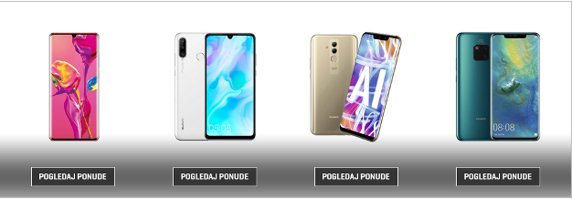 Ovo je najbolji hi-tech modni detalj