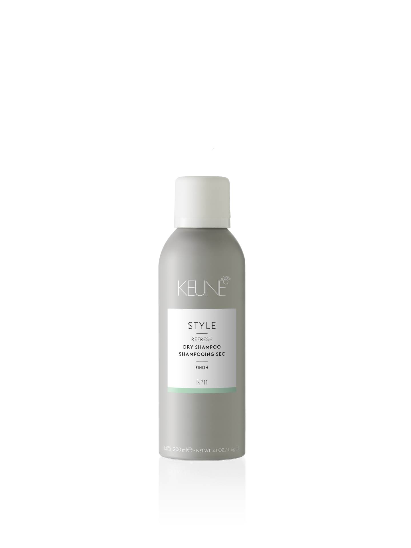 Keune Haircosmetics ima fantastične nove proizvode