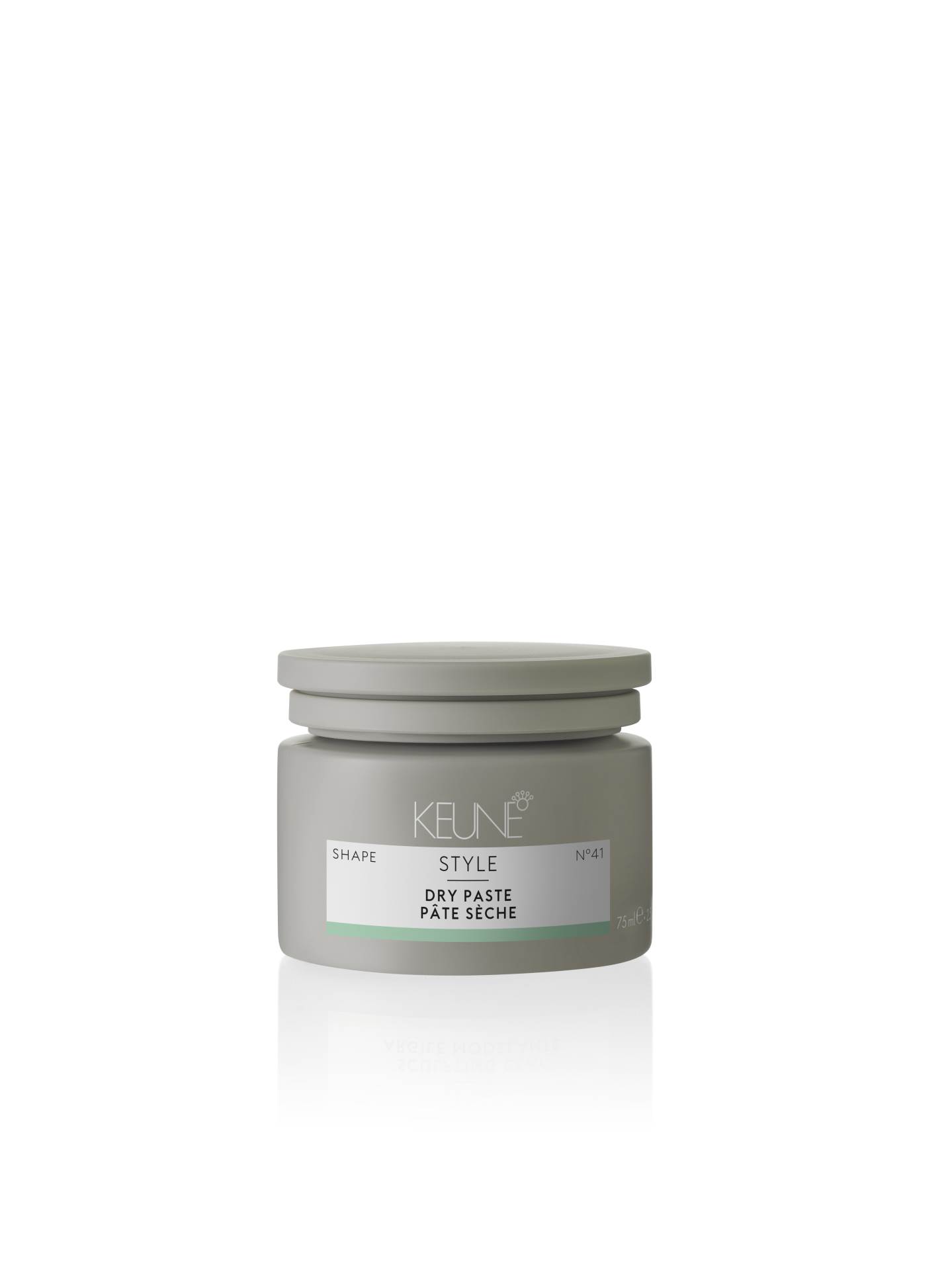 Keune Haircosmetics ima fantastične nove proizvode