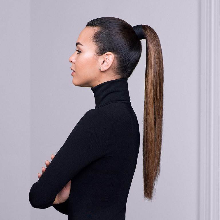 Keune Haircosmetics ima fantastične nove proizvode